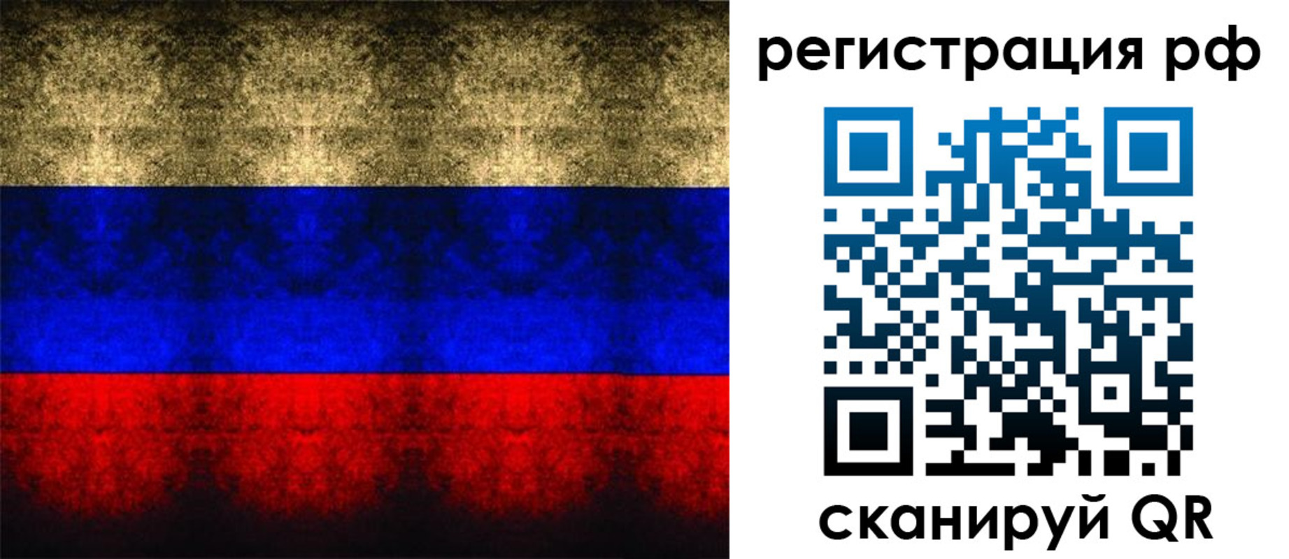 временная регистрация поиск в Светлом